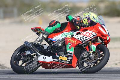 media/Jan-16-2026-CVMA Friday Practice (Fri) [[6f2bf47531]]/2-Racer 1/Session 5 (Turn 6)/